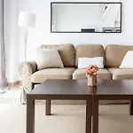 Apartamentos Edificio Constitucion